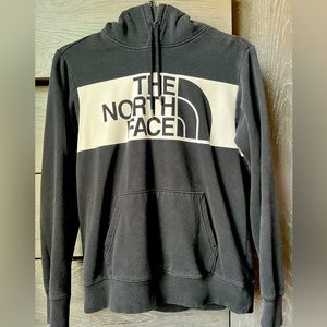 Men’s NorthFace Hoodie 🤩